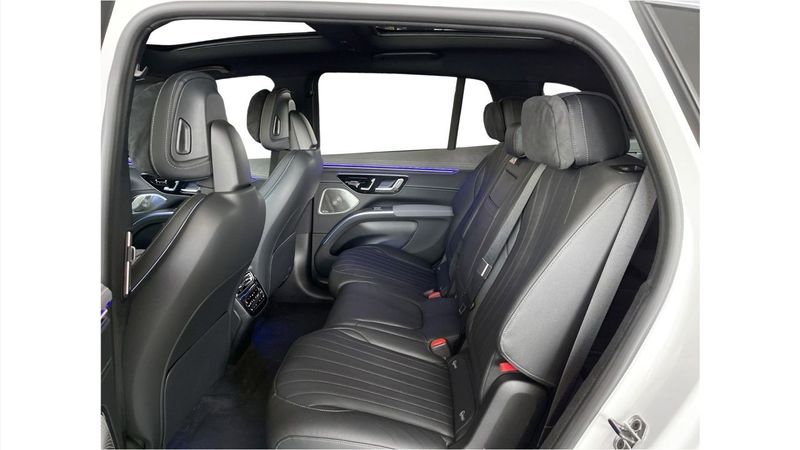 EQS-450-4Matic-F10_20230823165624