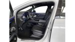 EQS-450-4Matic-F11_20230823165547