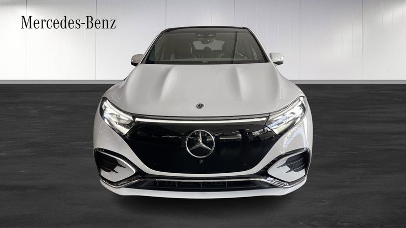 EQS-450-4Matic-F12_20230822223436