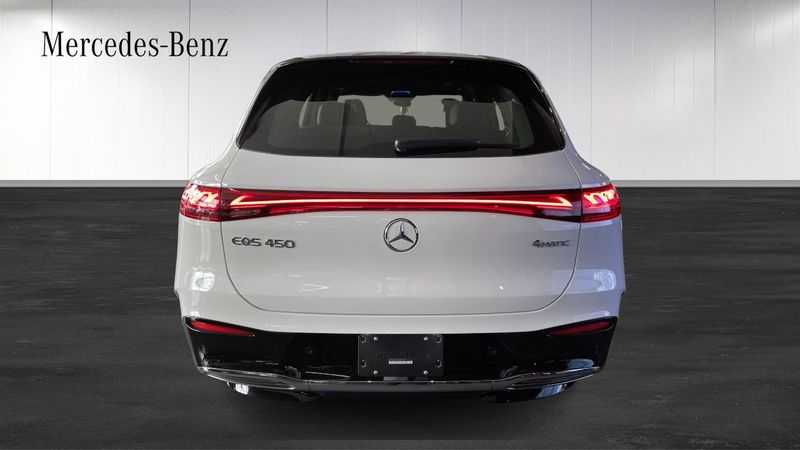 EQS-450-4Matic-F14_20230822223437
