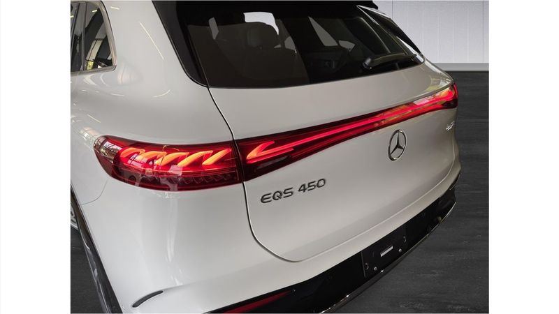 EQS-450-4Matic-F15_20230823165808