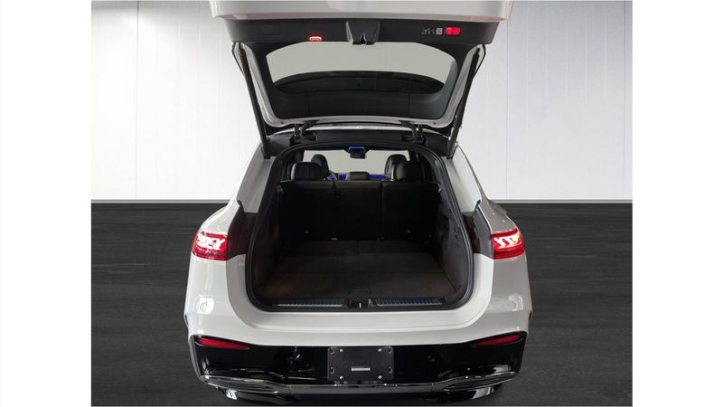 EQS-450-4Matic-F16_20230823165747