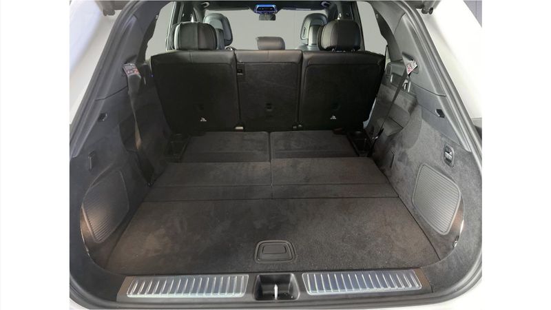 EQS-450-4Matic-F17_20230823165650