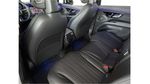 EQS-450-4Matic-F18_20230823165508