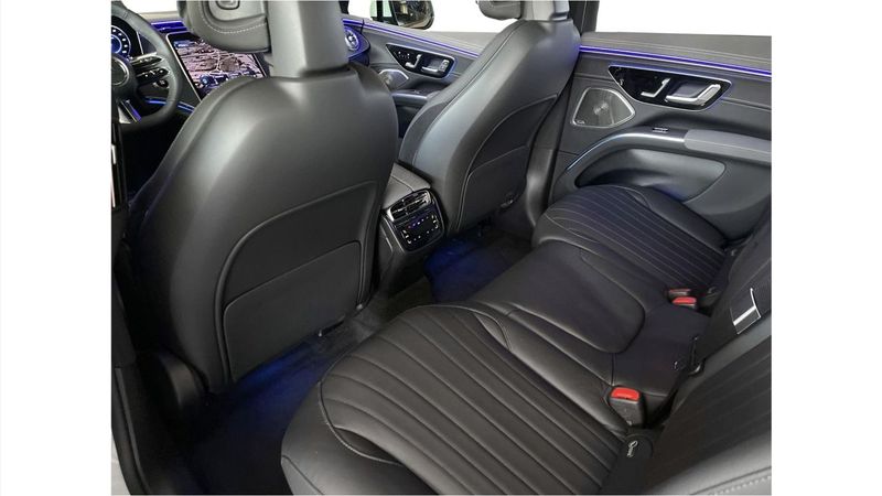EQS-450-4Matic-F18_20230823165508