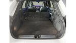EQS-450-4Matic-F19_20230823165727