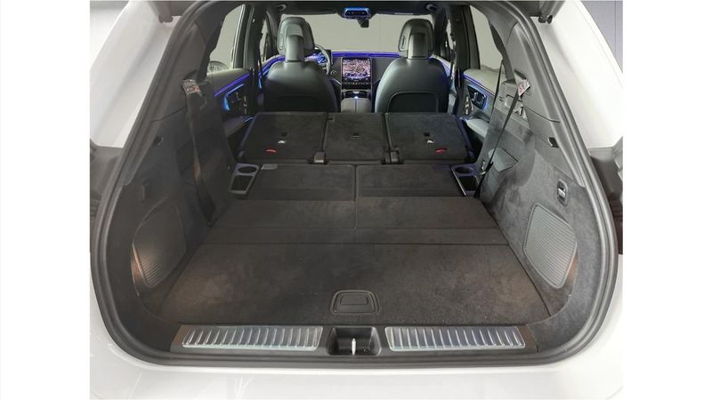 EQS-450-4Matic-F19_20230823165727