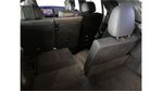 EQS-450-4Matic-F20_20230823165709