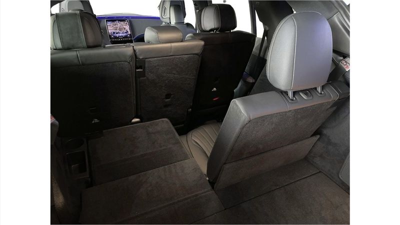 EQS-450-4Matic-F20_20230823165709