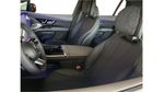 EQS-450-4Matic-F21_20230823165528