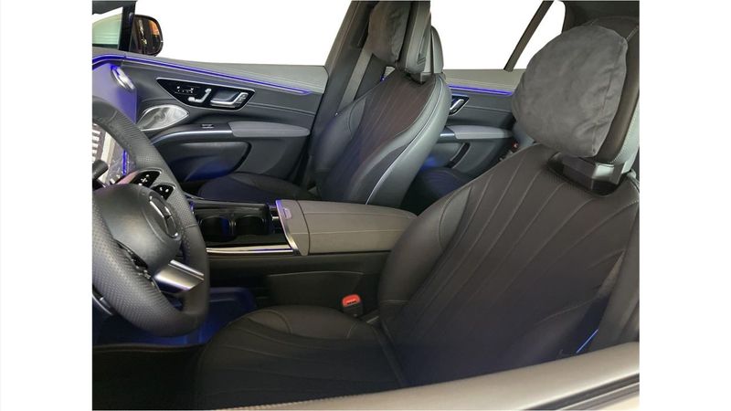EQS-450-4Matic-F21_20230823165528