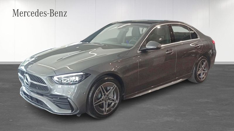 C 350 e F1_20230812155740