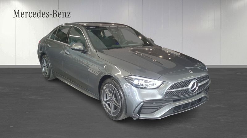 C 350 e F2_20230812155740