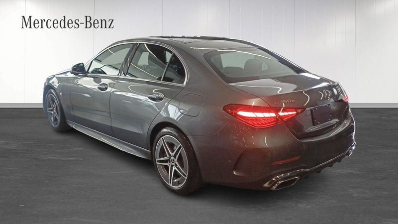 C 350 e F3_20230812155740