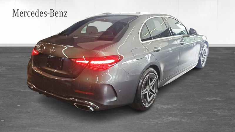 C 350 e F4_20230812155740