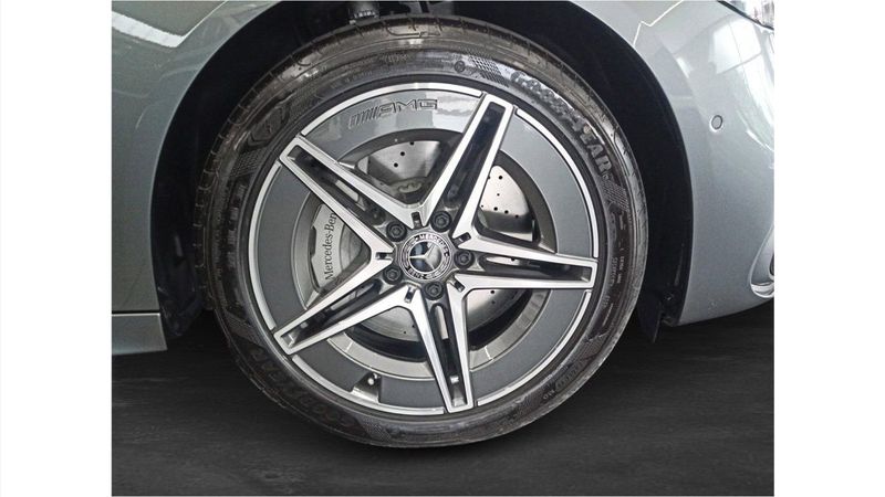 C 350 e F5_20230814231934