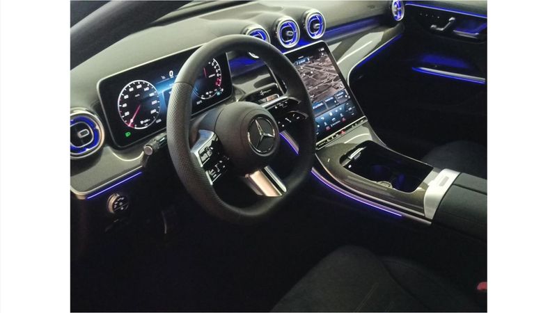 C 350 e F6_20230814231948