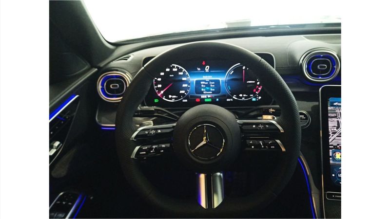 C 350 e F7_20230814232501