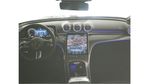 C-350-e-F8_20230814232521