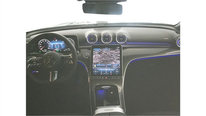 C 350 e F8_20230814232521