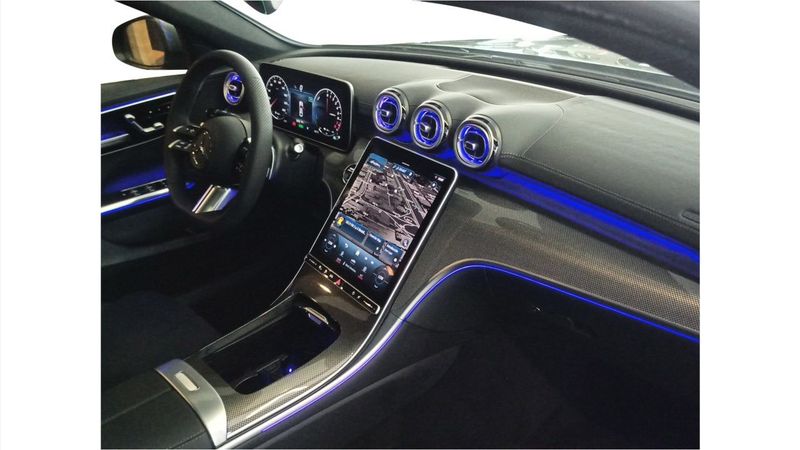 C 350 e F9_20230814232006