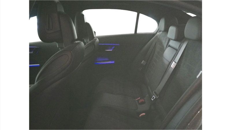 C 350 e F10_20230814232633
