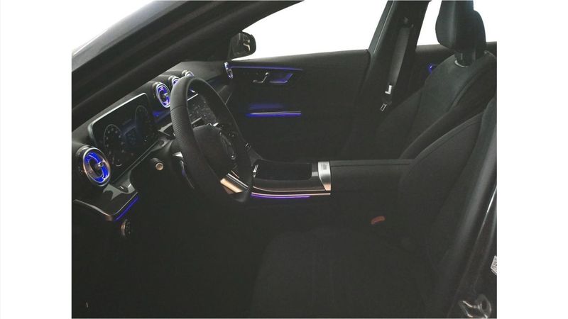 C 350 e F11_20230814232703