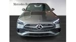 C-350-e-F12_20230814232535