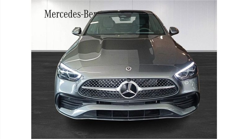 C 350 e F12_20230814232535