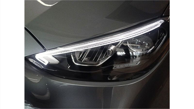 C 350 e F13_20230814231857