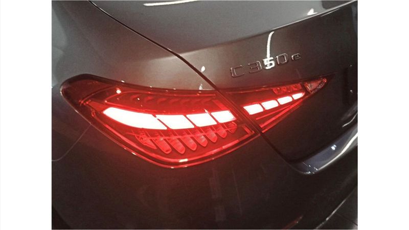 C 350 e F14_20230814232015