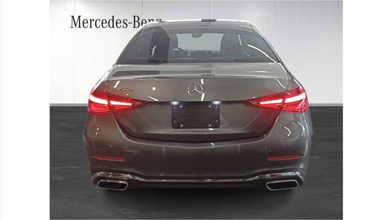 C 350 e F15_20230814232421