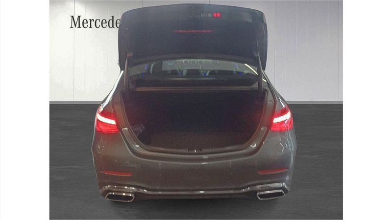 C 350 e F16_20230814232034