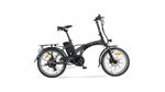 bicicleta-t-flex-pro-aluminio-negro-220210923161635