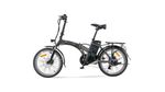 bicicleta-t-flex-pro-aluminio-negro-320210923161635