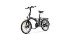 bicicleta-t-flex-pro-aluminio-negro-420210923161636