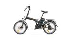 starker-t-flex-aluminio-negra-verde-2021-foto420220602225055