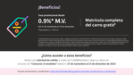 Germania-motors-1_20241129165556