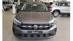 Nivus-Comfortline-3_20230713173951