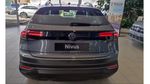 Nivus-Comfortline-4_20230713173951