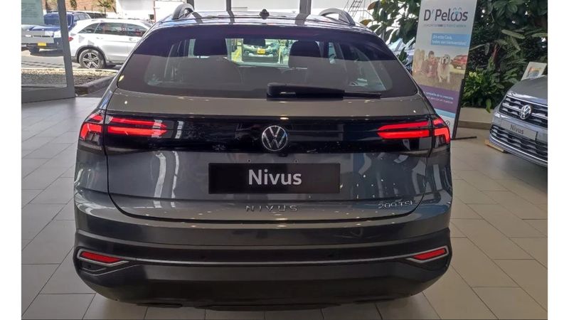 Nivus-Comfortline-4_20230713173951