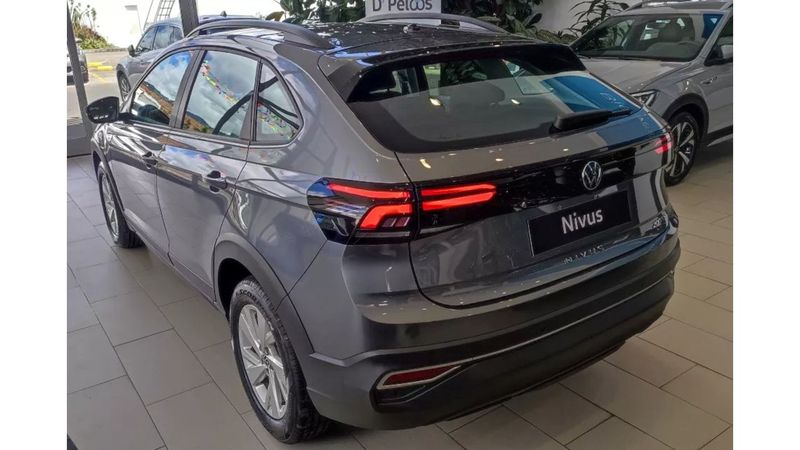 Nivus-Comfortline-6_20230713173951