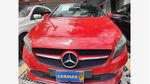 Mercedes-Benz-A200-0734034096-02_20241114210624