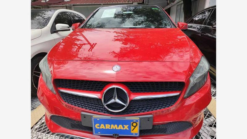 Mercedes-Benz-A200-0734034096-02_20241114210624