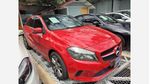 Mercedes-Benz-A200-0734034096-03_20241114210624