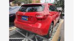 Mercedes-Benz-A200-0734034096-04_20241114210624