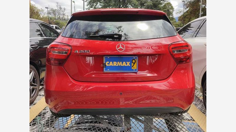 Mercedes-Benz-A200-0734034096-05_20241114210624