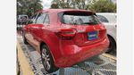 Mercedes-Benz-A200-0734034096-06_20241114210624