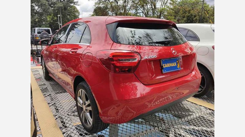 Mercedes-Benz-A200-0734034096-06_20241114210624