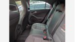 Mercedes-Benz-A200-0734034096-07_20241114210624